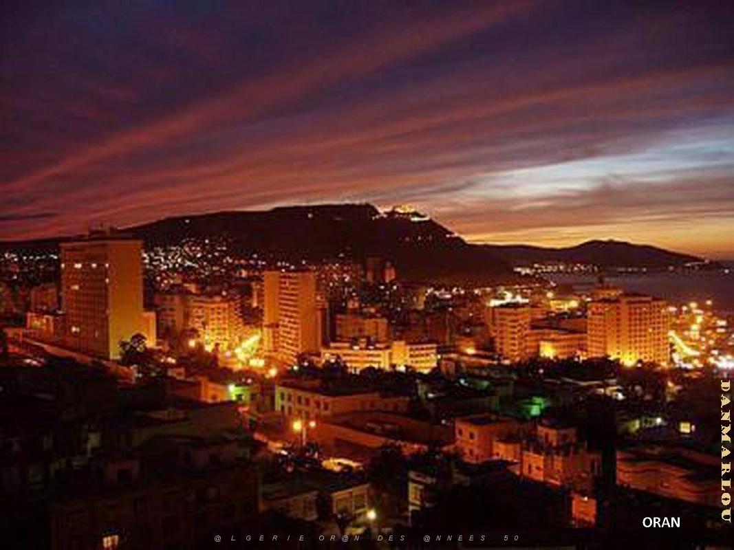 FM e- 10- Quartier Miramar.jpg